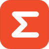 �࿴Ӣ��APP����v1.0 ��׿��