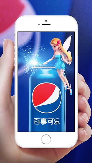 �����ĳ�ȤAPP����v1.1.0 ��׿��