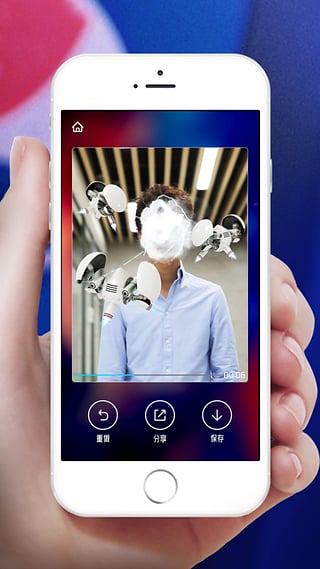 �����ĳ�ȤAPP����v1.1.0 ��׿��