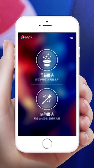 �����ĳ�ȤAPP����v1.1.0 ��׿��
