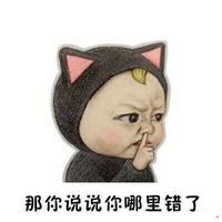���¸��Ը�Цǩ����ȫ ���ҷ�ס����·