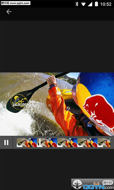 GoPro���İ�APPv2.0.27 ���°�