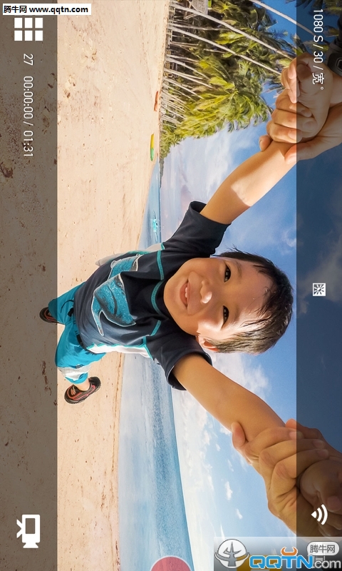 GoPro���İ�APPv2.0.27 ���°�