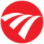 ��eͨǮ������������