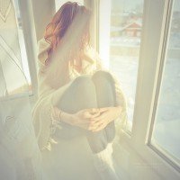 �������鲻�õ�˵˵���� Ŭ��Ŀ�ľ�������ø���