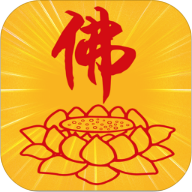 ������APP����