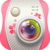 ���������APP�ٷ�����v2.25 ���°�