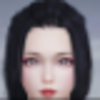�������µ�������Ů��������1.0 ��Ѱ�