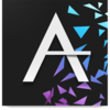 Atom����������Atom Launcherv2.2.91 ���°�
