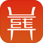 һ�߲�Ʒ����APPv02.03 ���°�