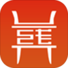 һ�߲�Ʒ����APPv02.03 ���°�