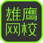 ��ӥ��УApp�ٷ�����v1.2.0 Android��