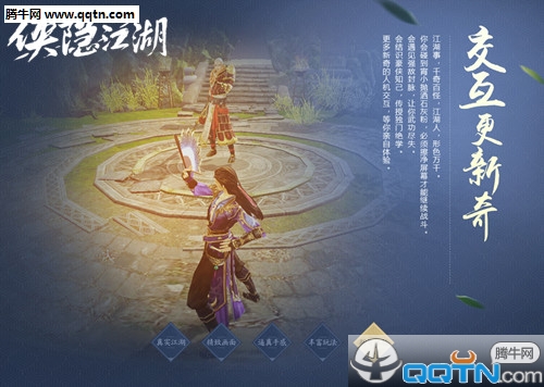 �����������ιٷ�����v1.0 ���°�