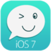 emoji���̱��鰲׿�������v1.2.1 �ٷ���