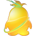 �ڼ�������QQ2.6 ��Ѱ�