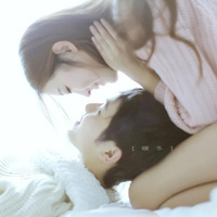 �ÿ�������Ψ��ͼƬ һ��һ��һ˫��