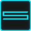 ����VR��ϷStarboard VRv0.8 ���°�