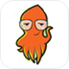 ������Ӣ��������APPv1.2.1 ���°�