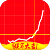 ������APP���°�����v1.9.0.1 �ٷ���׿��