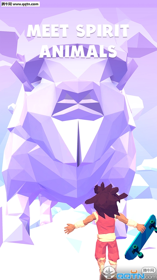 ���޻���APK�ƽ������v2.0.2 ���°�