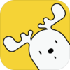Сʱ��APP����v5.2.2 ���°�