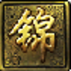 �ֶ�������ҹ��΢������1.0.0.1�ٷ���