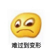 ί��������ϵ�б��������9��