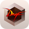 ����DNF����iPhone����v1.19 �ٷ���