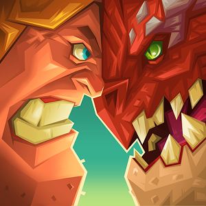 ����Ǳ��ƽ��APK����v1.5.1 ��׿��