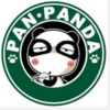 ���˴��Ц��������ع�58ö