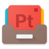 Ԫ�����ڱ�����v3.9.1 �ٷ���
