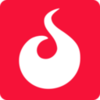 ʡ�Ժ����������׿����v1.10 �ٷ���