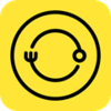Foodie��׿������v1.1.0 ���°�