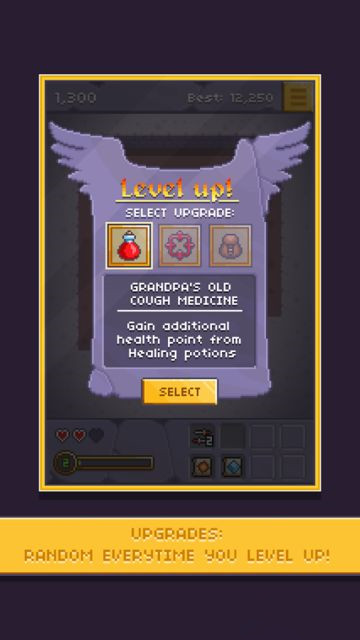 ΢���Թ�����������v1.3 ���İ�
