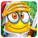 �۷�Ĺ����ƽ������v1.25.0 �޸İ�