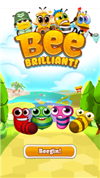 �۷�Ĺ����ƽ������v1.25.0 �޸İ�