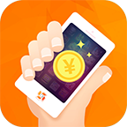 ���׸�����App����