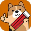 ����ʦ���⹷APP����v1.3.0.1 ���°�