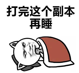�����������������ر���9��