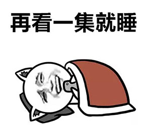 �����������������ر���9��