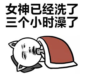 �����������������ر���9��