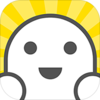 �и�����ٷ�APP����v2.0.1 ���°�