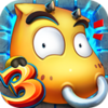 �ҽ�mt3�ڹ�������v1.5.1 �޸İ�