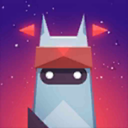Poco Eco(������̬ð��ʧ���������׿����)v1.7.1 ������