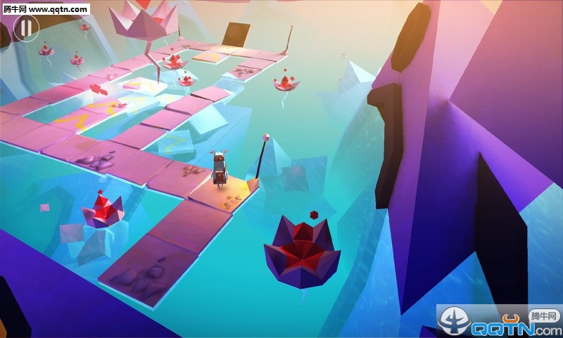 Poco Eco(������̬ð��ʧ���������׿����)v1.7.1 ������