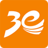 3e������������v1.0.0 �ٷ���