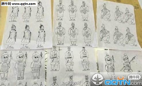 �ɶ���ѧ������1000�����������������
