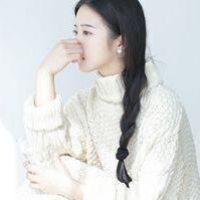 00��qq�˸�˵˵��ȫ �㲻�ò���װ�ܿ���