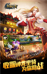 ����ʿ�����ιٷ�����v1.3.1 ��ʽ��