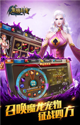 ����ʿ�����ιٷ�����v1.3.1 ��ʽ��